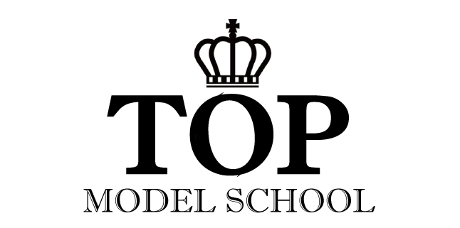 TOP MODEL SCHOOL